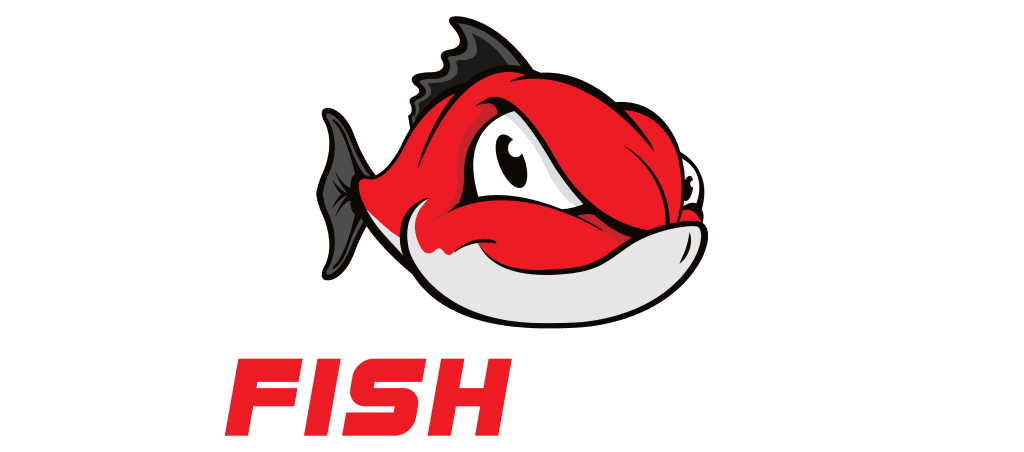 bigfishgarage_light